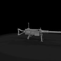 wpn-mgun-093-browning-an-m2-aircraft — thumbnail 7