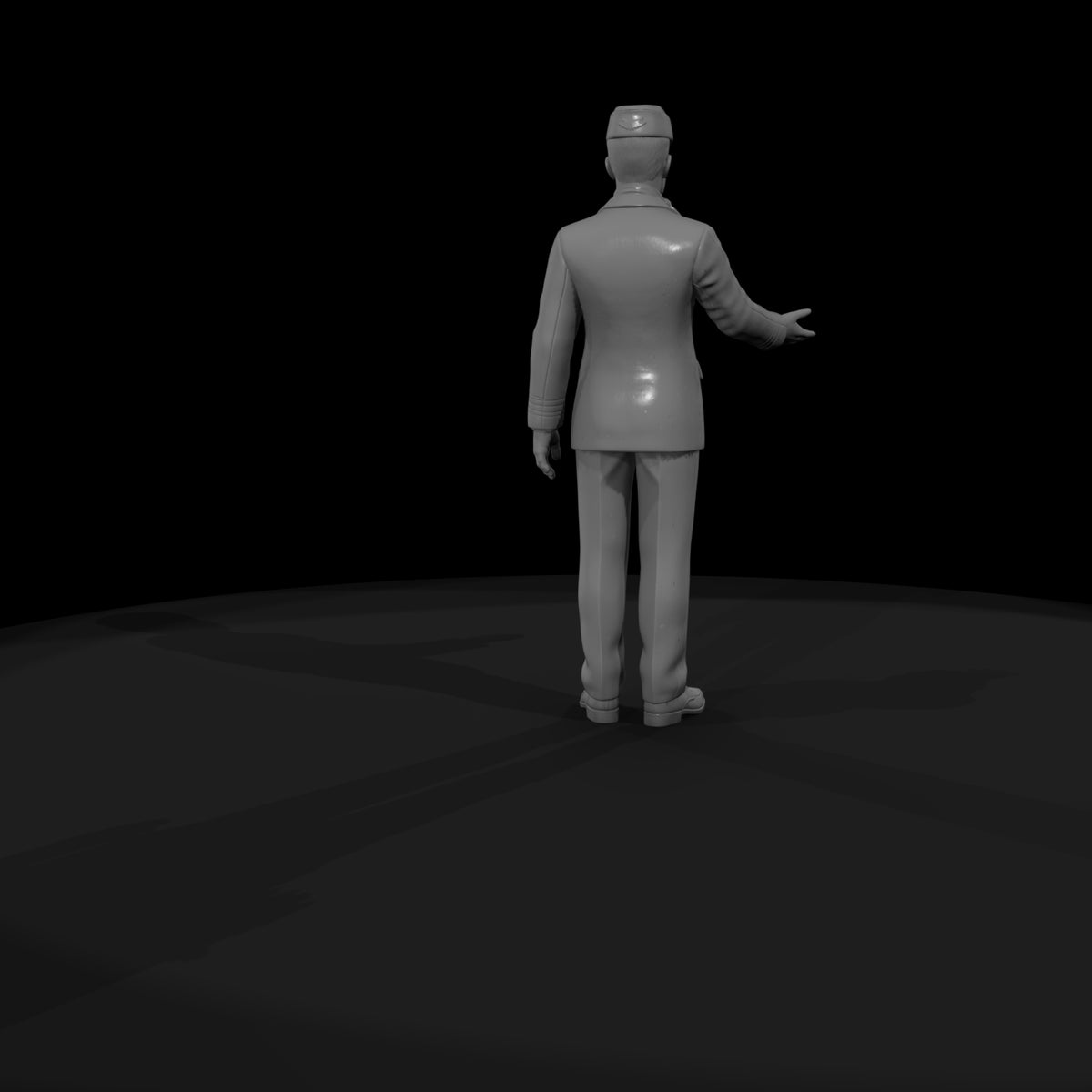 0135-service-flight-attendant-m
