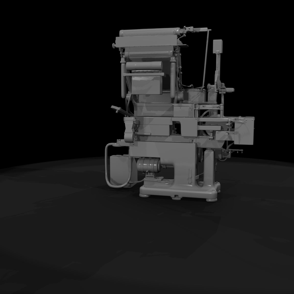20260612-old-typesetting-machine-bd191d8e07