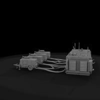 mil-261-modern-desert-generator-farm — thumbnail 7