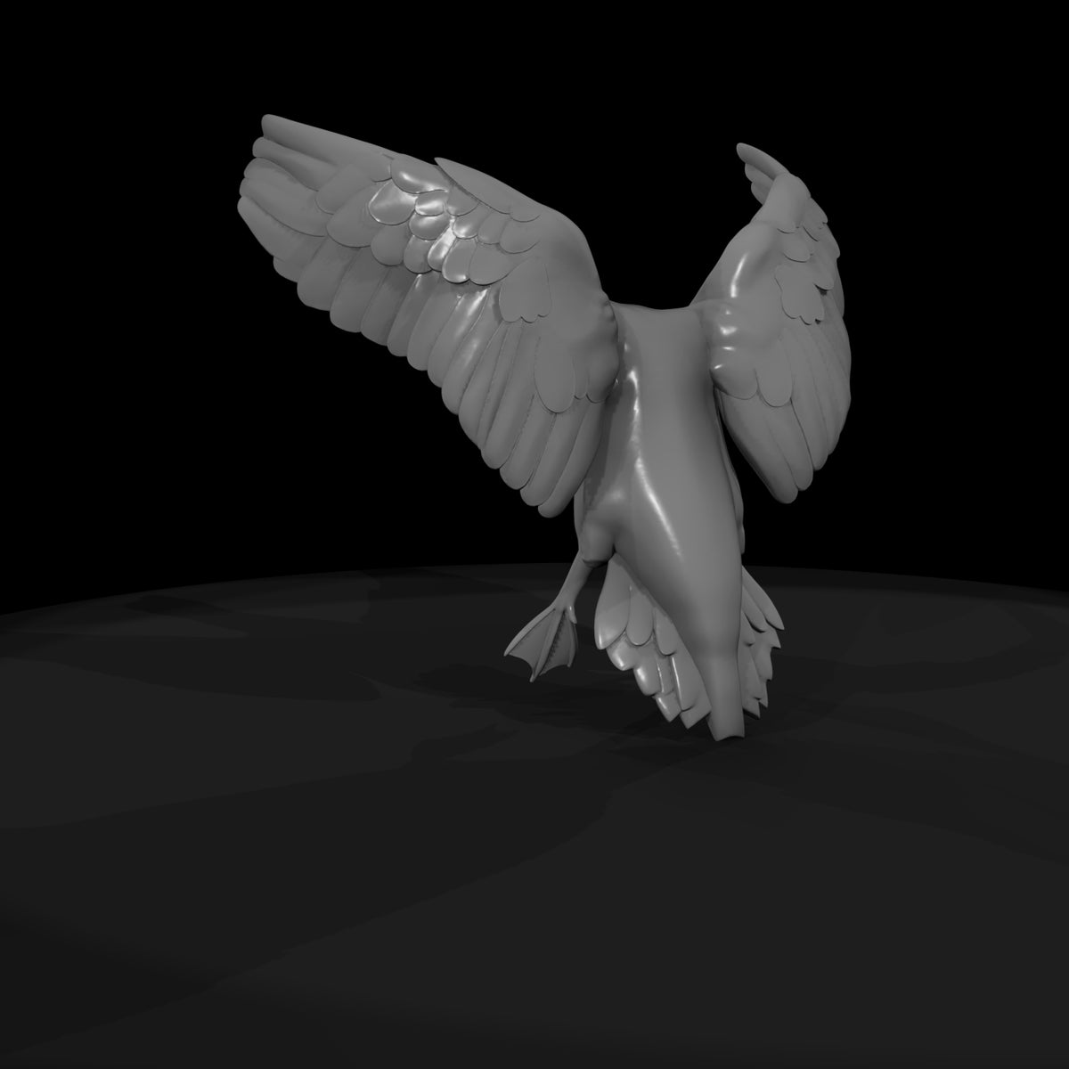 stylized_flying_mallard_duck_3d_model_e7g5h8qv