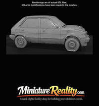80s-wrecked-subaru-justy — thumbnail 10