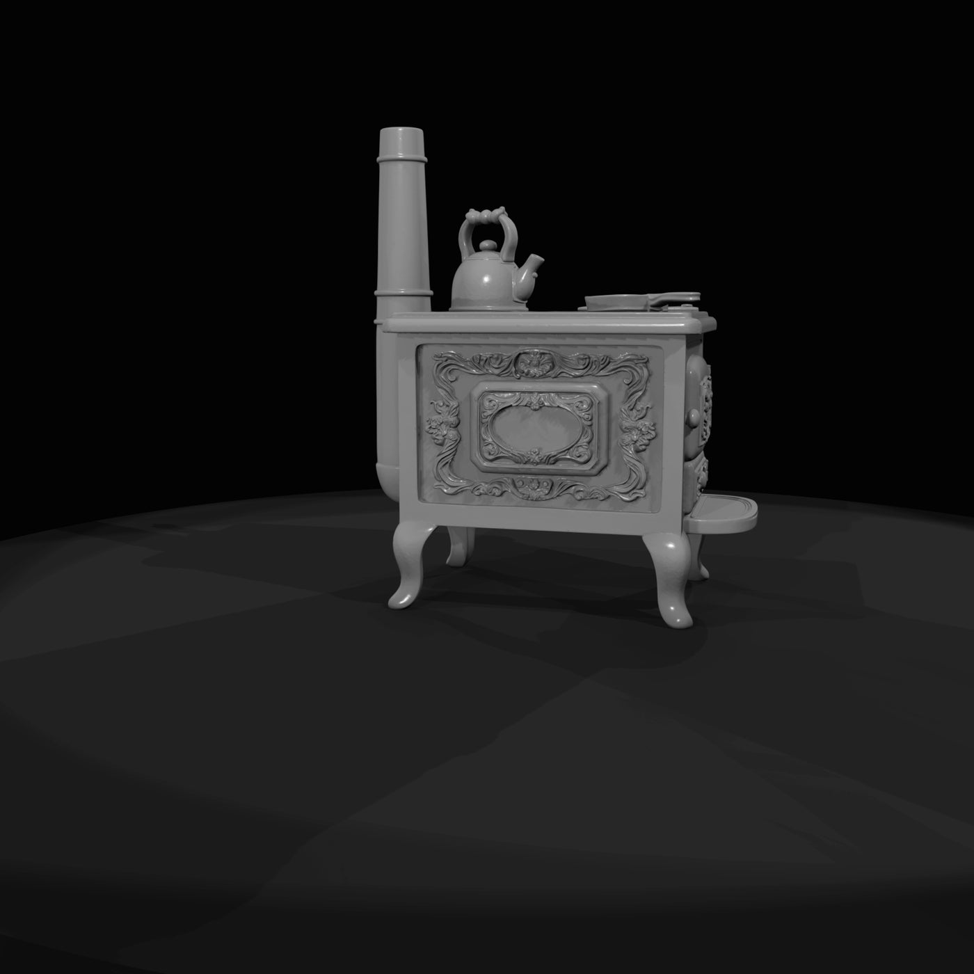 miniature-cast-iron-stove