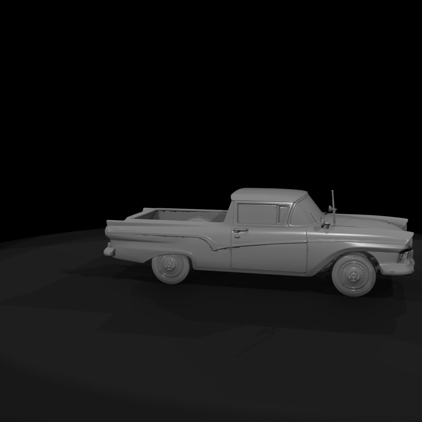 1957-ford-rancherov2