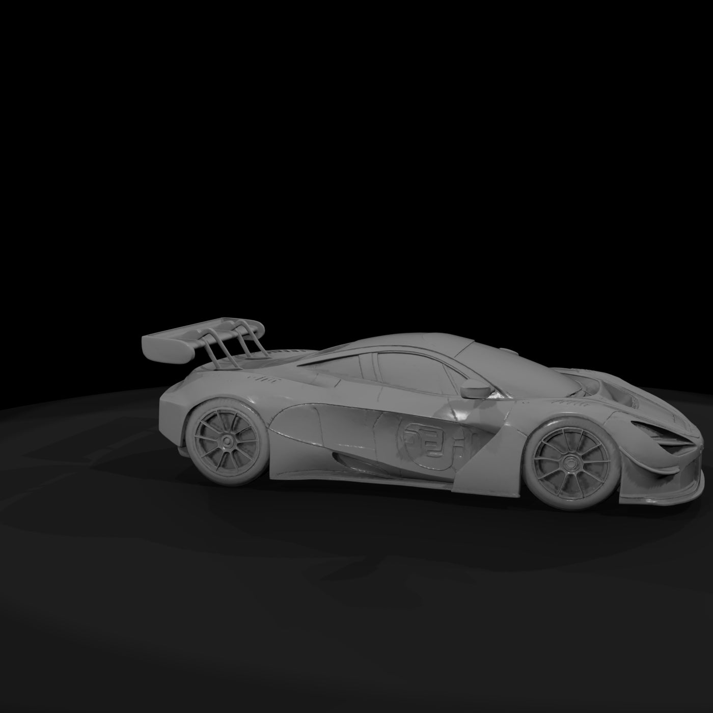 mclaren-720s-gt3-hqinterior-2019