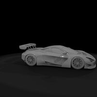 mclaren-720s-gt3-hqinterior-2019 — thumbnail 8