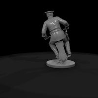 pol-1920-city-mounted-04-6f9795 — thumbnail 7