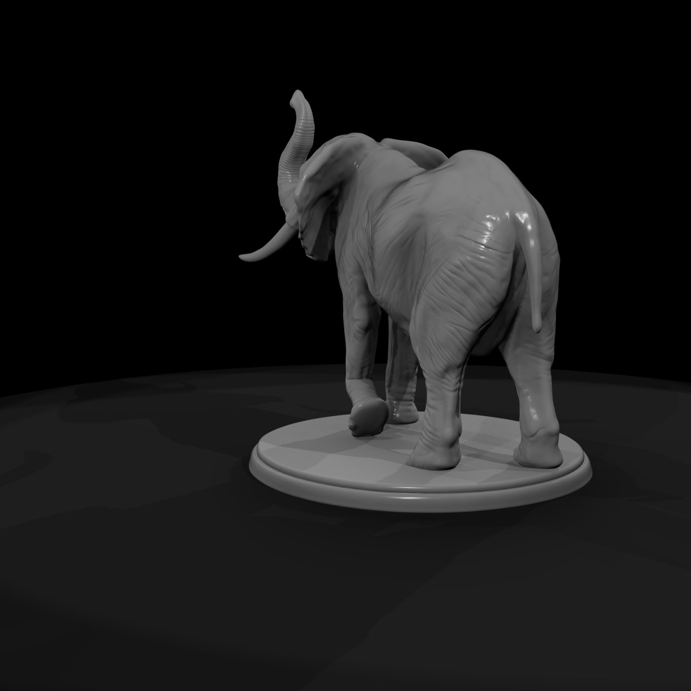 ant-022-african-elephant-male