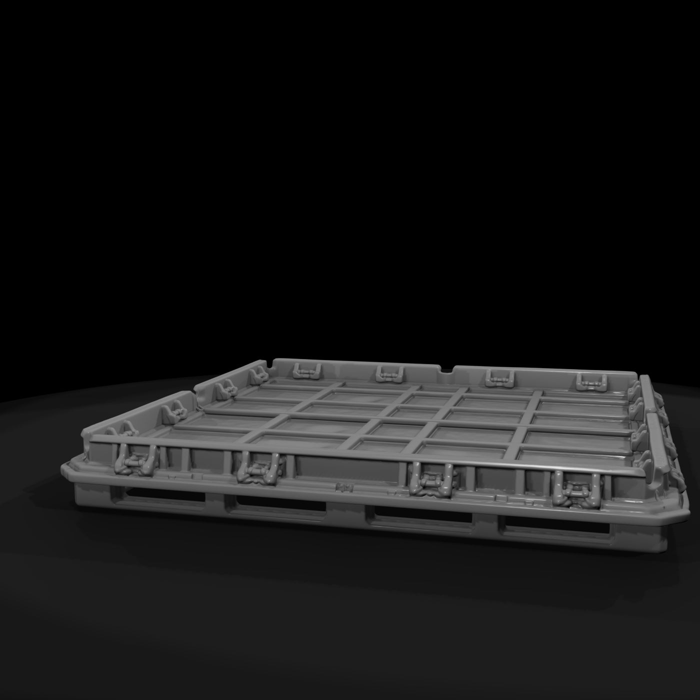 aircraft-cargo-pallet-and-layouts-4e3375