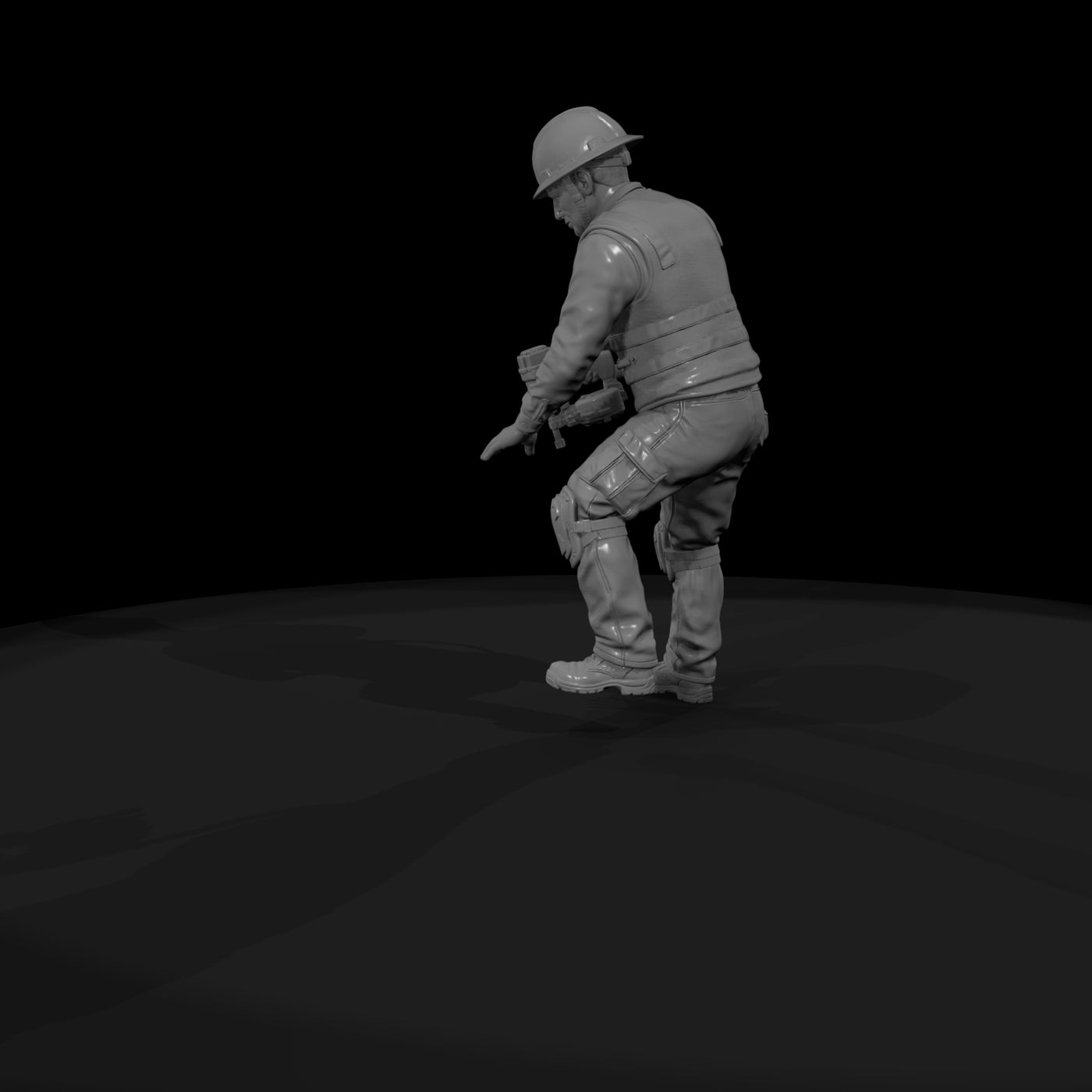 con-078-roofer