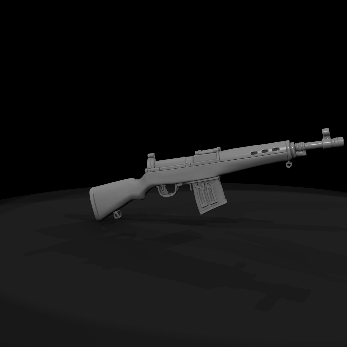 wpn-milr-040-gewehr-43