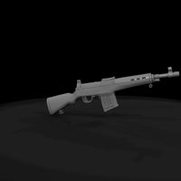wpn-milr-040-gewehr-43 — thumbnail 7