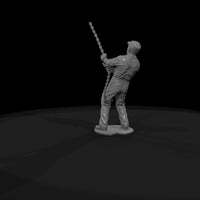 fac-009-crane-hooker-steel-yard — thumbnail 7