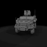 oshkosh-l-atv-m1278-heavy-guns-carrier — thumbnail 9