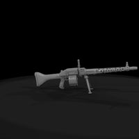 wpn-mgun-091-mg-81 — thumbnail 7