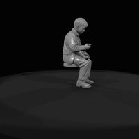 seated-passenger-figure-1960s-boy — thumbnail 7
