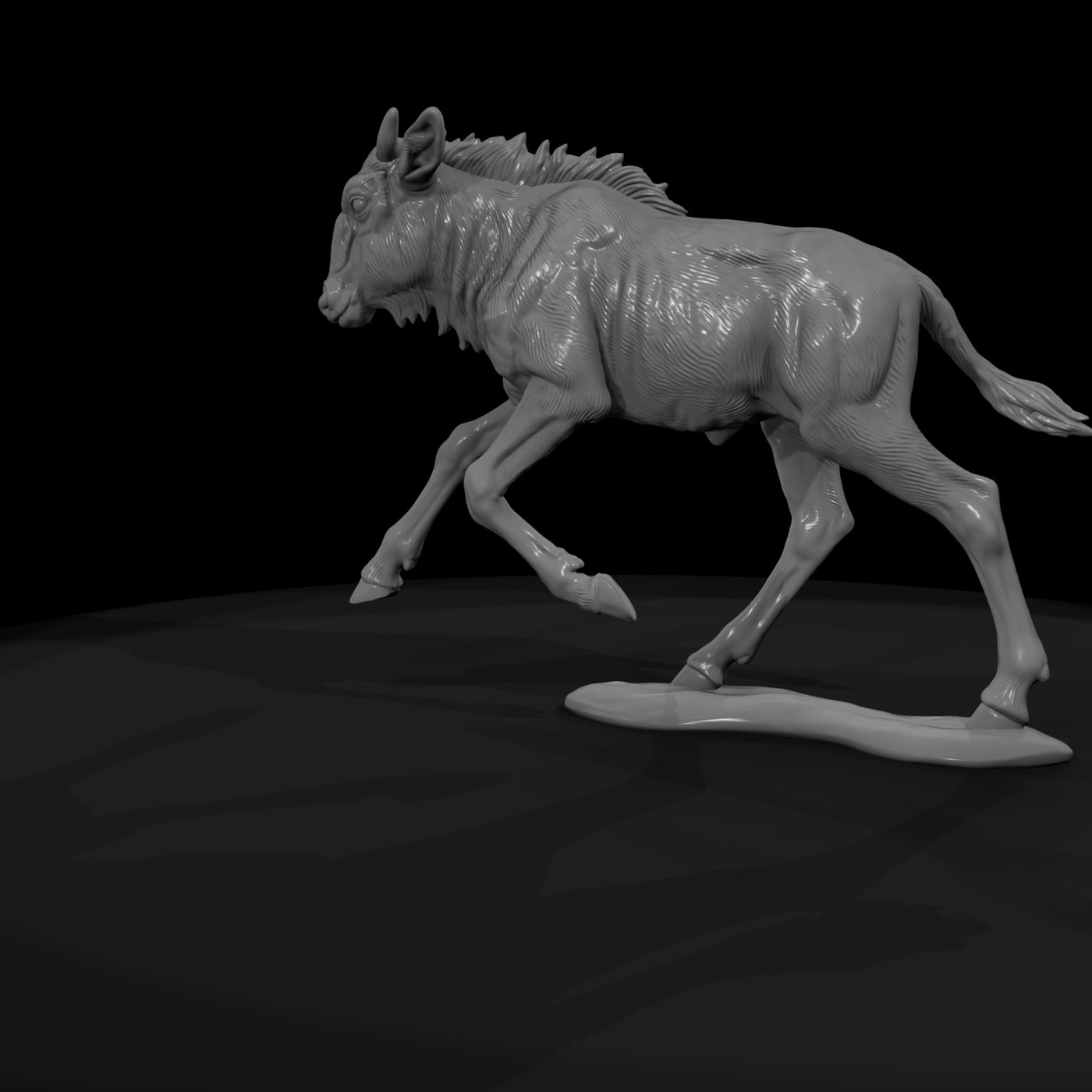ant-228-blue-wildebeest-adolescent