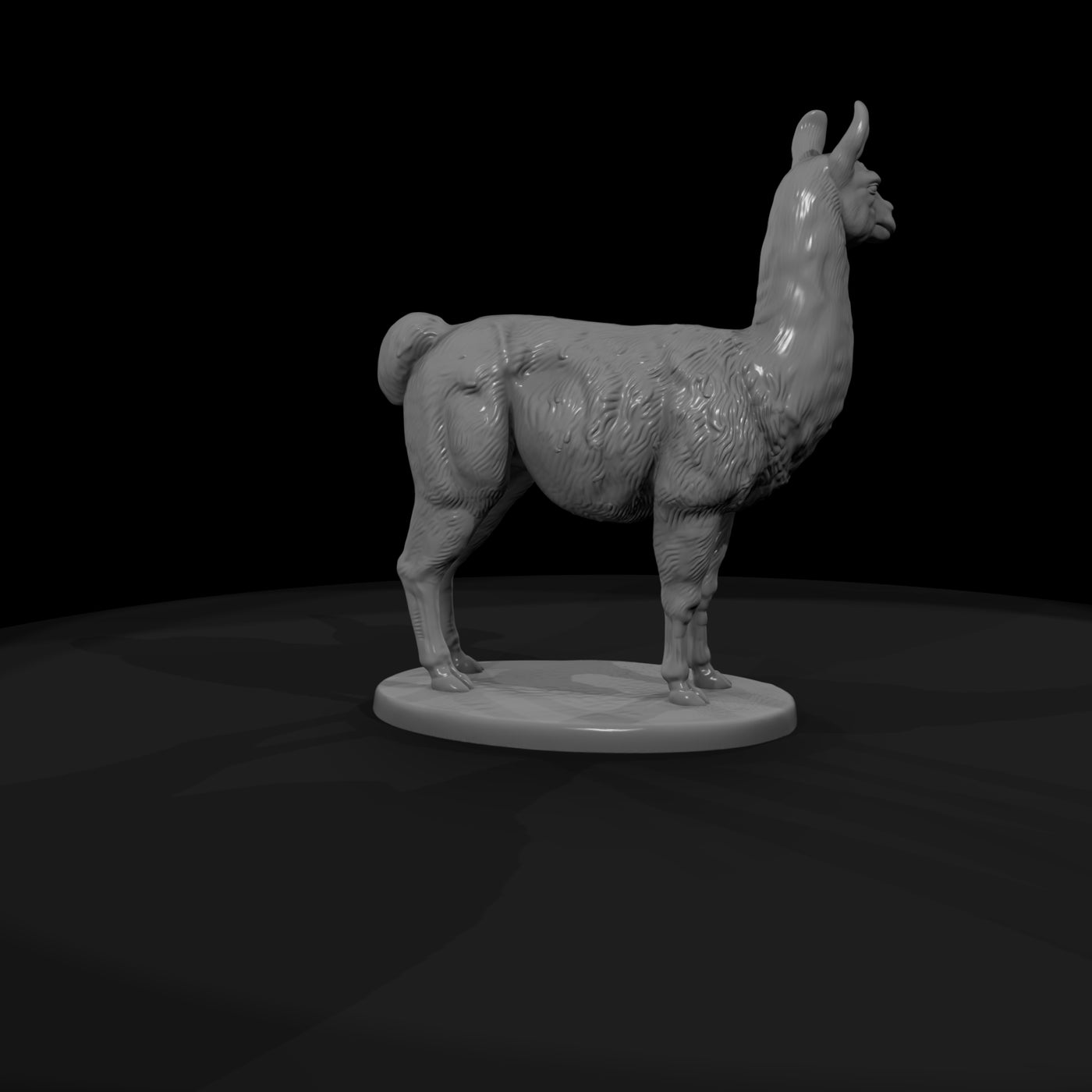 ant-217-llama-male