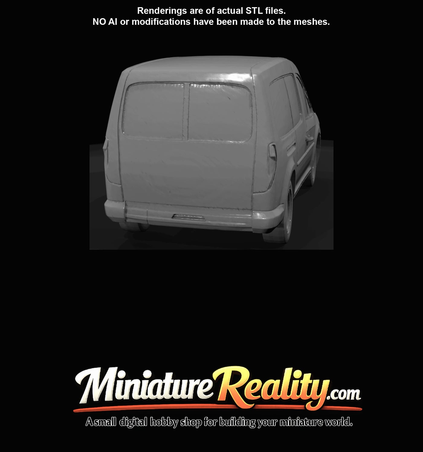 wrecked-modern-cars-wrecked-delivery-van-231547-1