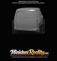 wrecked-modern-cars-wrecked-delivery-van-231547-1 — thumbnail 13