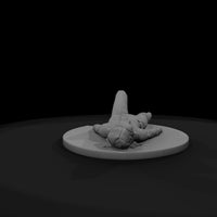 cas-modern-35-vehicle-accident-victim-3be5ec — thumbnail 8