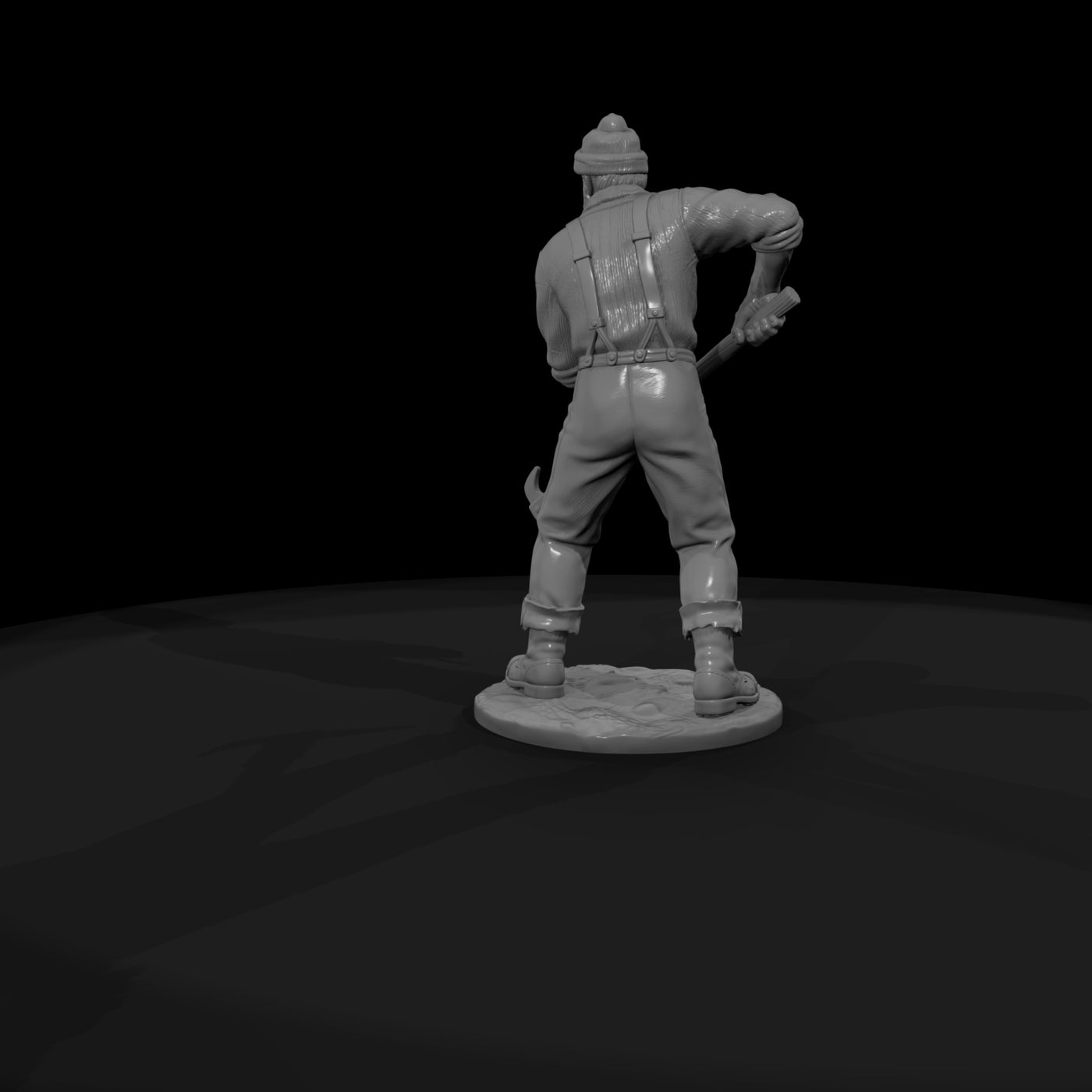 occ-042-1880s-lumberjack-cant-hook-man-5576df