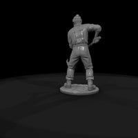 occ-042-1880s-lumberjack-cant-hook-man-5576df — thumbnail 7