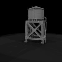hitem-p124-small-water-tower — thumbnail 7