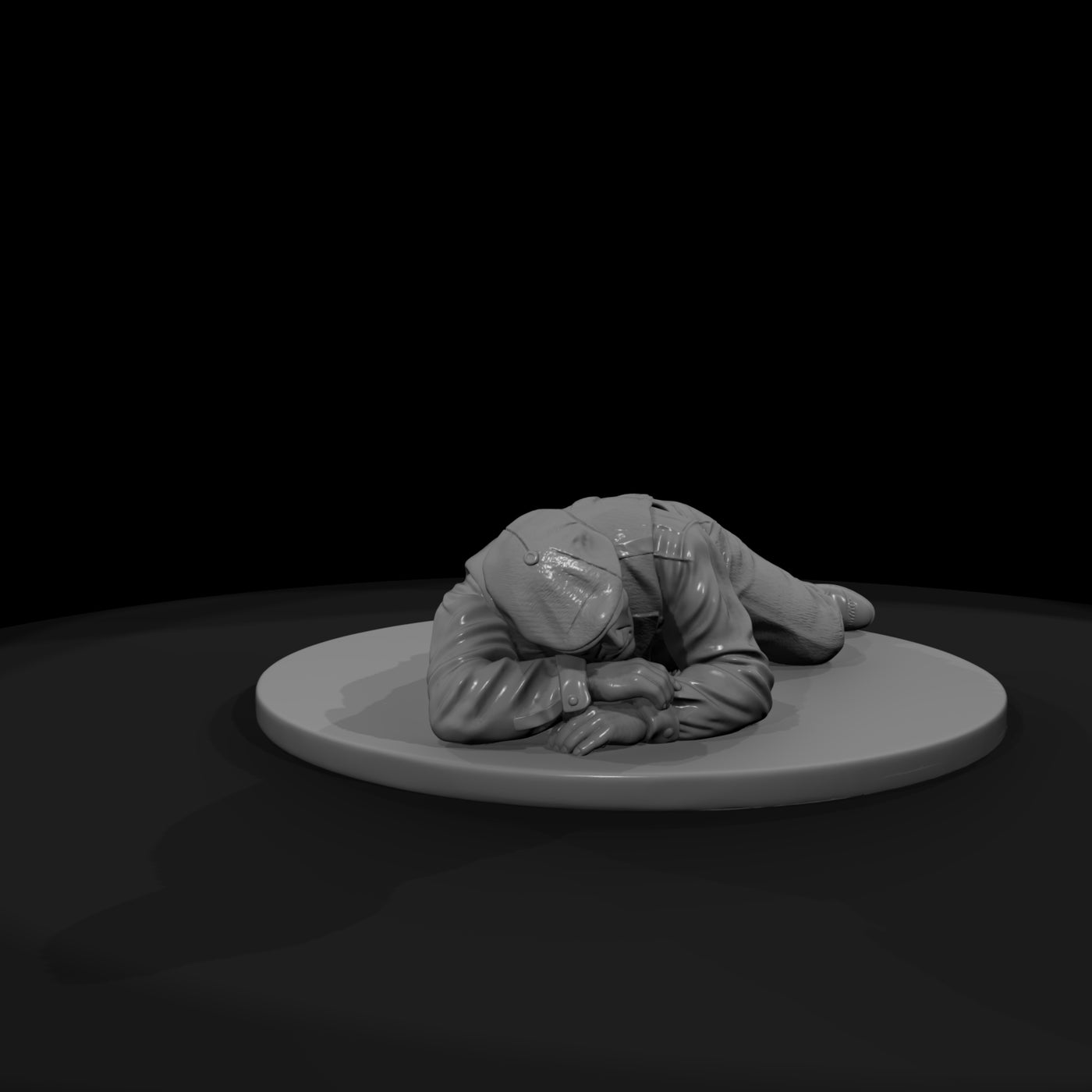 cas-1920s-07-smoke-victim-631303