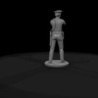 pol-1980-city-weapon-09-21e0cb — thumbnail 8