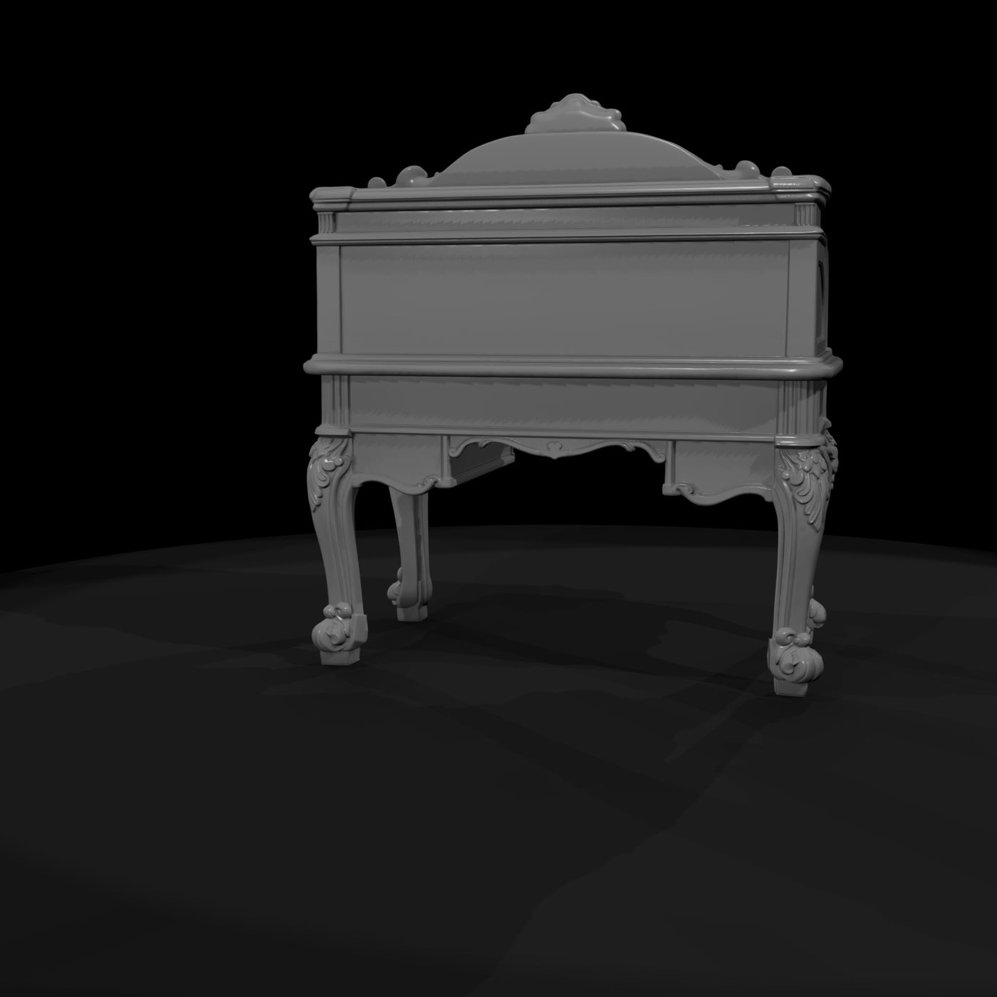 hitem2-p144-writing-desk