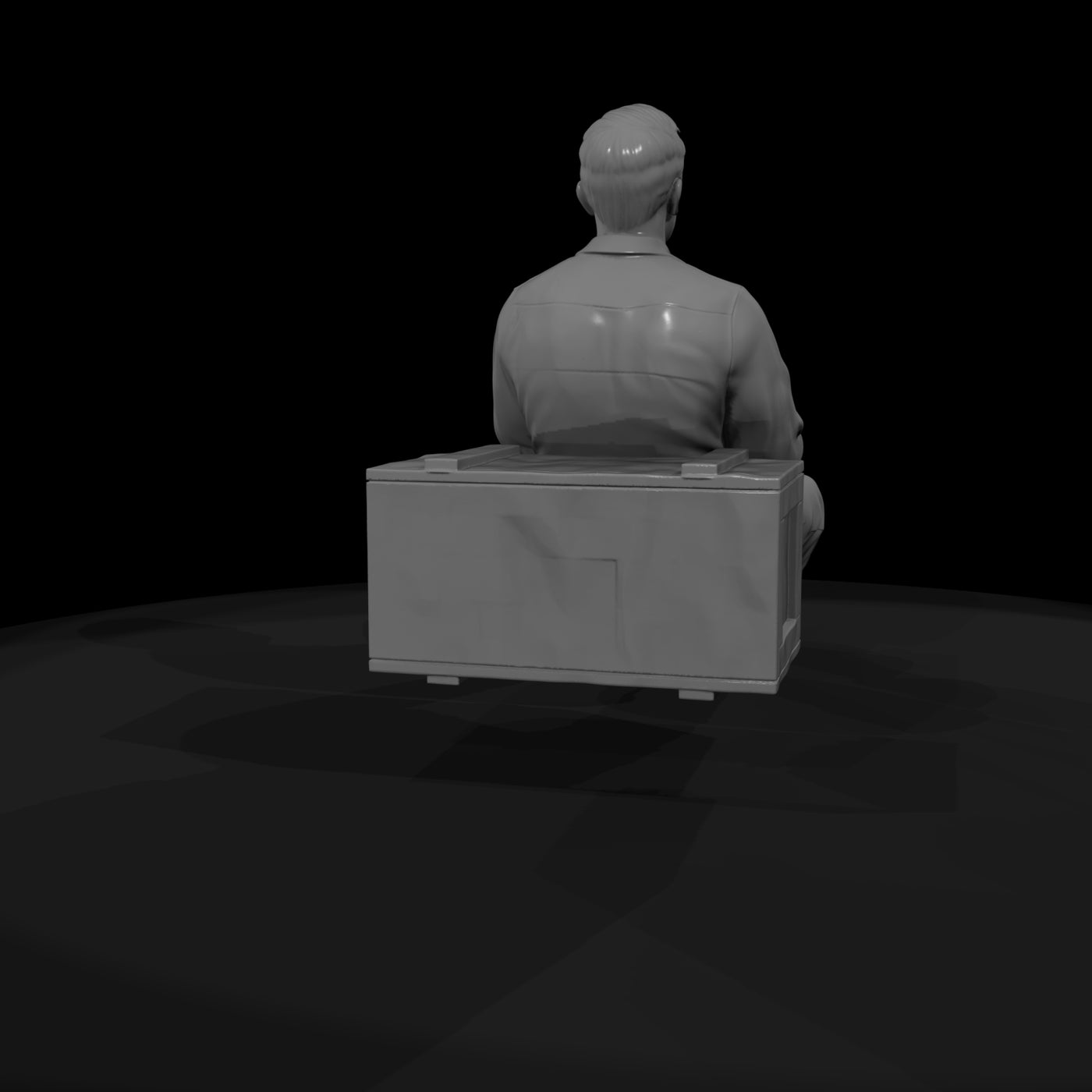 caucasian-soldier-8