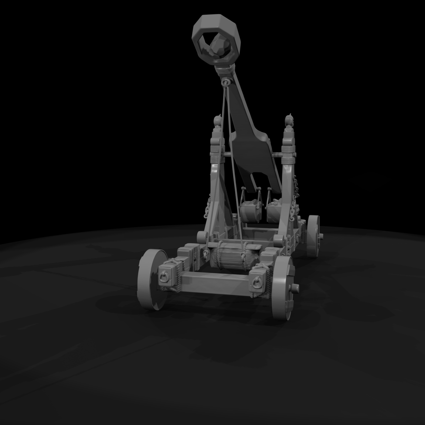 20260612 Wooden Trebuchet 3140Dfba79