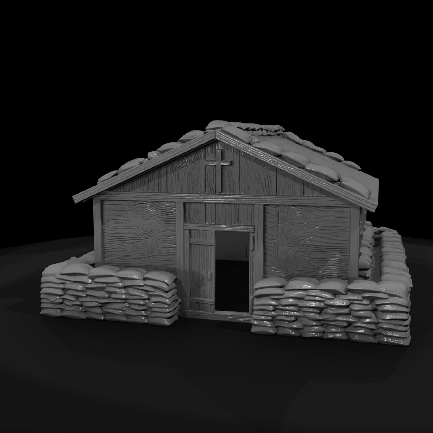 mil-182-vietnam-sandbag-chapel
