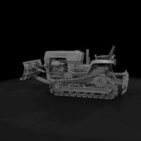 20260612-blue-tracked-garden-tractor-4129fa445f — thumbnail 7