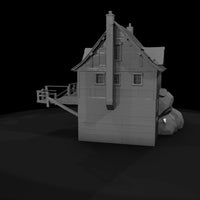 20260612-old-stone-water-mill-78daea93db — thumbnail 7