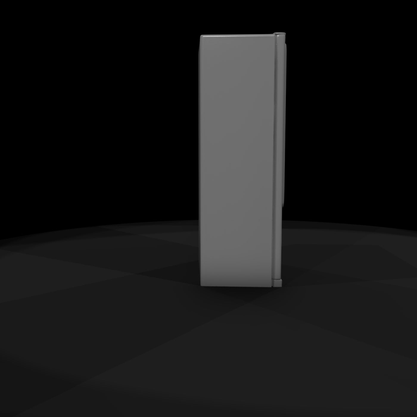 soda-machine