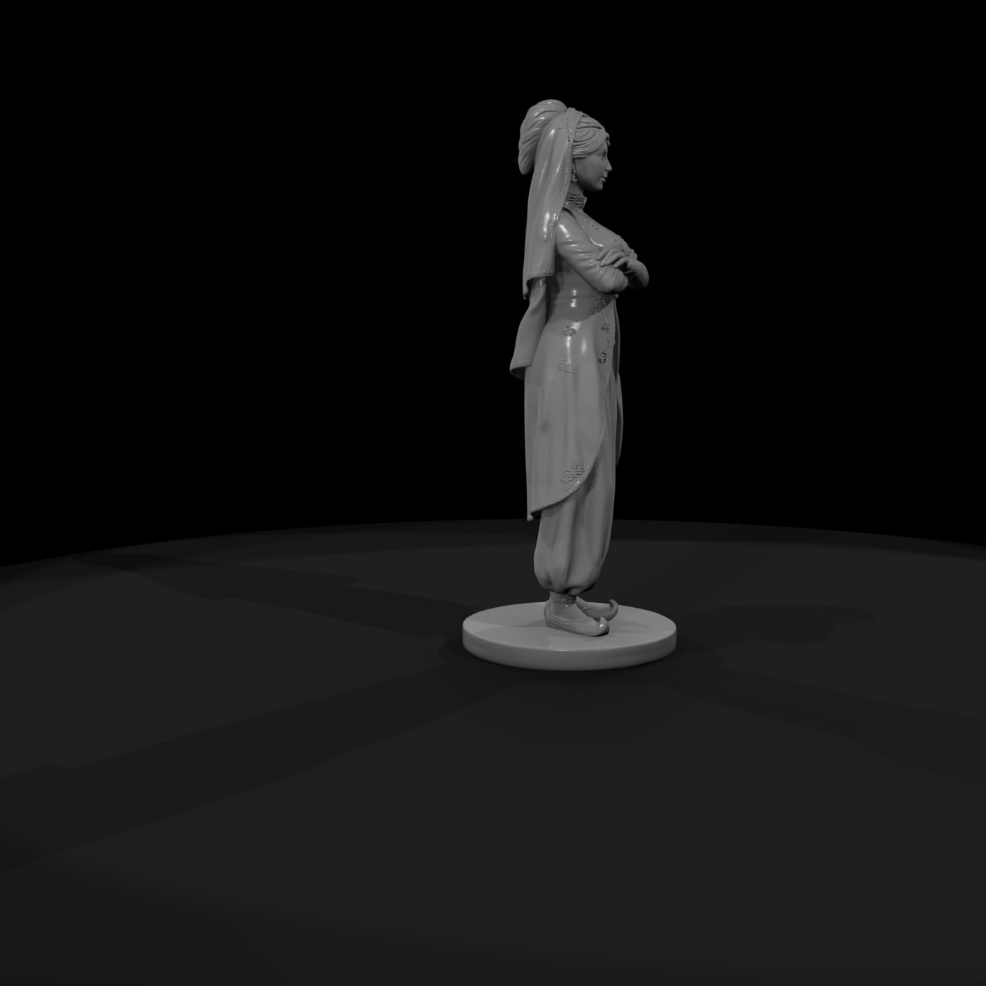 hal-016-genie-44b089