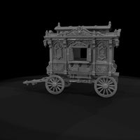 cir-191-prop-ticket-wagon — thumbnail 7