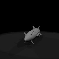 lockheed-martin-mgm-140-atacms-missile — thumbnail 9