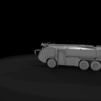 panther-airport-fire-6x6 — thumbnail 8
