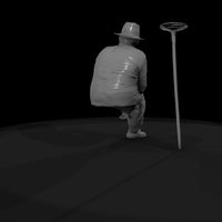 rural-farmers-sitting-man-3d-m — thumbnail 9