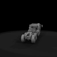oshkosh-new — thumbnail 10