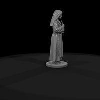 clergy-nun-rel-05-081cd3 — thumbnail 8