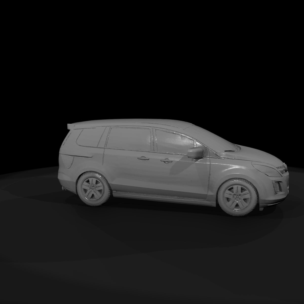 mazda-mpv-2010