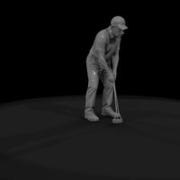 modern-golfers-golfer-2 — thumbnail 9