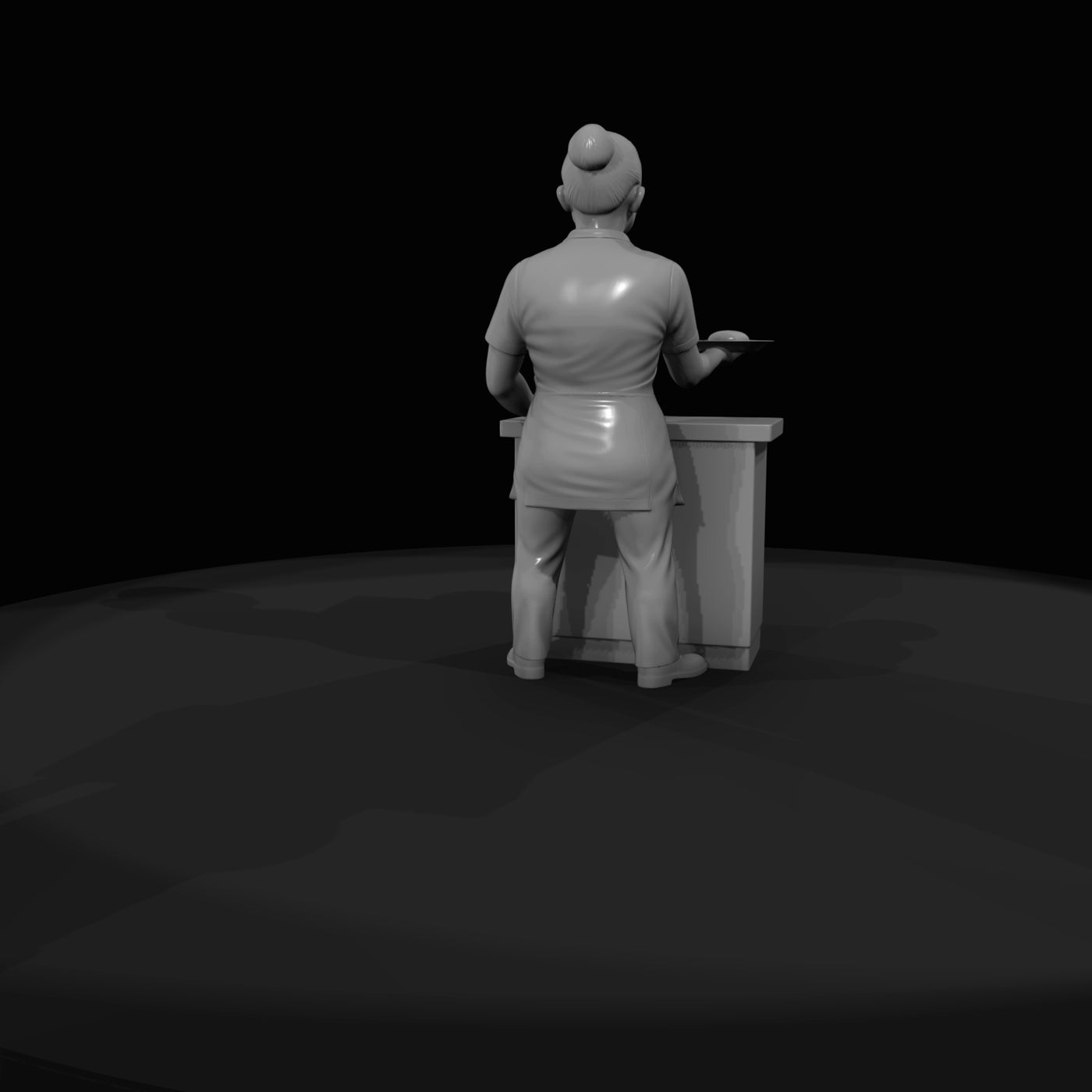 airport-concession-worker