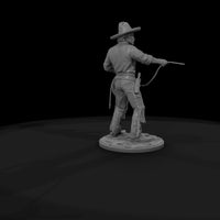 ww-0119-townsfolk-horse-breaker — thumbnail 7