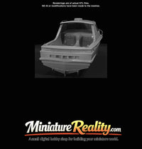 motorboat-runabout — thumbnail 7