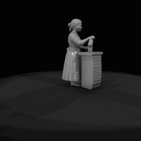 only-generate-people-barmaid-estimated — thumbnail 7